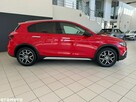 Fiat Tipo Salon PL 1wł bezwypadkowy Rok Gwarancji FV 23% - 3