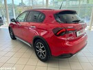 Fiat Tipo Salon PL 1wł bezwypadkowy Rok Gwarancji FV 23% - 4