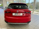 Fiat Tipo Salon PL 1wł bezwypadkowy Rok Gwarancji FV 23% - 5