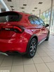 Fiat Tipo Salon PL 1wł bezwypadkowy Rok Gwarancji FV 23% - 6