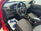 Fiat Tipo Salon PL 1wł bezwypadkowy Rok Gwarancji FV 23% - 8