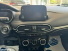 Fiat Tipo Salon PL 1wł bezwypadkowy Rok Gwarancji FV 23% - 10