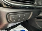 Fiat Tipo Salon PL 1wł bezwypadkowy Rok Gwarancji FV 23% - 13
