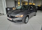 Fiat Tipo Salon PL 1wł Rok Gwarancji FV 23% - 1