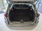 Fiat Tipo Salon PL 1wł Rok Gwarancji FV 23% - 9
