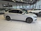 Fiat Tipo Full opcja virtual, kamera, wireless, Full LED Salon PL - 2