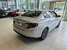 Fiat Tipo Full opcja virtual, kamera, wireless, Full LED Salon PL - 3
