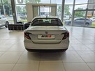 Fiat Tipo Full opcja virtual, kamera, wireless, Full LED Salon PL - 4