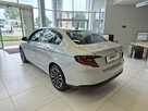 Fiat Tipo Full opcja virtual, kamera, wireless, Full LED Salon PL - 5