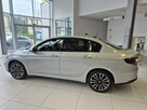 Fiat Tipo Full opcja virtual, kamera, wireless, Full LED Salon PL - 6