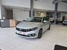 Fiat Tipo Full opcja virtual, kamera, wireless, Full LED Salon PL - 7