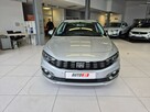 Fiat Tipo Full opcja virtual, kamera, wireless, Full LED Salon PL - 8