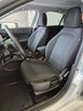 Fiat Tipo Full opcja virtual, kamera, wireless, Full LED Salon PL - 9