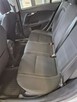 Fiat Tipo Full opcja virtual, kamera, wireless, Full LED Salon PL - 10