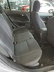 Fiat Tipo Full opcja virtual, kamera, wireless, Full LED Salon PL - 11