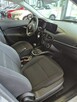Fiat Tipo Full opcja virtual, kamera, wireless, Full LED Salon PL - 12