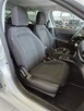 Fiat Tipo Full opcja virtual, kamera, wireless, Full LED Salon PL - 13