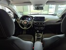 Fiat Tipo Full opcja virtual, kamera, wireless, Full LED Salon PL - 14