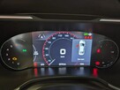 Fiat Tipo Full opcja virtual, kamera, wireless, Full LED Salon PL - 15