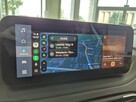 Fiat Tipo Full opcja virtual, kamera, wireless, Full LED Salon PL - 16