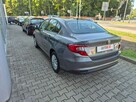 Fiat Tipo Salon PL bezwypadkowy Rok Gwarancji FV 23% - 7