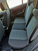 Fiat Tipo Salon PL bezwypadkowy Rok Gwarancji FV 23% - 11