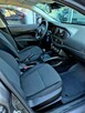 Fiat Tipo Salon PL bezwypadkowy Rok Gwarancji FV 23% - 13