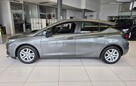Opel Astra Salon Polska, 1 wł, bezwyp, FV23% Rok Gwarancji - 2