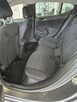Opel Astra Salon Polska, 1 wł, bezwyp, FV23% Rok Gwarancji - 11