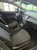 Opel Astra Salon Polska, 1 wł, bezwyp, FV23% Rok Gwarancji - 13