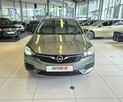 Opel Astra Salon PL 1szy wł, bezwypadkowy , FV 23% Rok Gwarancji - 2