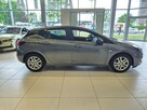 Opel Astra Salon PL 1szy wł, bezwypadkowy , FV 23% Rok Gwarancji - 4