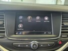 Opel Astra Salon PL 1szy wł, bezwypadkowy , FV 23% Rok Gwarancji - 13