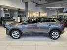 Opel Grandland X Salon Pl 1wł bezwypadkowy FV 23% Rok Gwrancji - 4