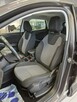 Opel Grandland X Salon Pl 1wł bezwypadkowy FV 23% Rok Gwrancji - 13