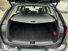 Opel Insignia Salon Pl 1wł, Rok Gwarancji, FV 23% - 13