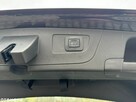 Opel Insignia Salon Pl 1wł, Rok Gwarancji, FV 23% - 14