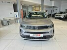 Opel Mokka Kamera 360 full LED Salon PL 1wł, FV VAT 23% - 2