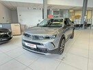Opel Mokka Kamera 360 full LED Salon PL 1wł, FV VAT 23% - 3