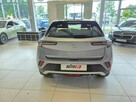 Opel Mokka Kamera 360 full LED Salon PL 1wł, FV VAT 23% - 7