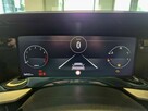 Opel Mokka Kamera 360 full LED Salon PL 1wł, FV VAT 23% - 14