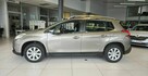 Peugeot 2008 Autoryzowany Dealer Gwarancja! - 2