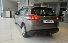 Peugeot 2008 Autoryzowany Dealer Gwarancja! - 3