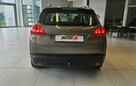 Peugeot 2008 Autoryzowany Dealer Gwarancja! - 4