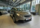 Peugeot 2008 Autoryzowany Dealer Gwarancja! - 7