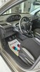Peugeot 2008 Autoryzowany Dealer Gwarancja! - 9