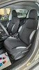 Peugeot 2008 Autoryzowany Dealer Gwarancja! - 10
