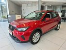 Seat Arona 1wł FV 23% Autoryzowany Dealer - 3