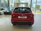 Seat Arona 1wł FV 23% Autoryzowany Dealer - 7