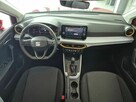 Seat Arona 1wł FV 23% Autoryzowany Dealer - 13